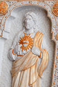 Sacred Heart of Jesus