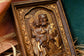 Saint Joseph Wall Art