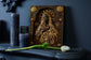 Our Lady  Orthodox Icon