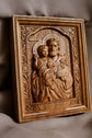 Saint Joseph Wall Art