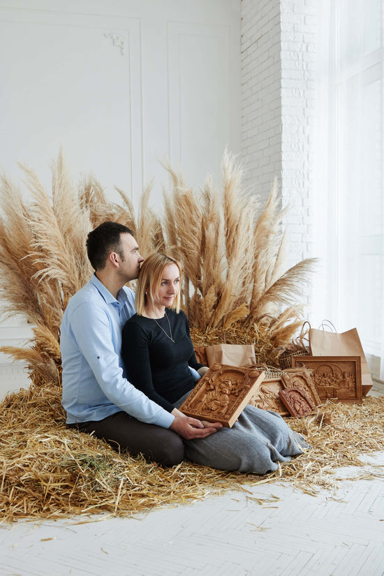 KOZAKWORKS GIFT CARD - Kozak Work Shop