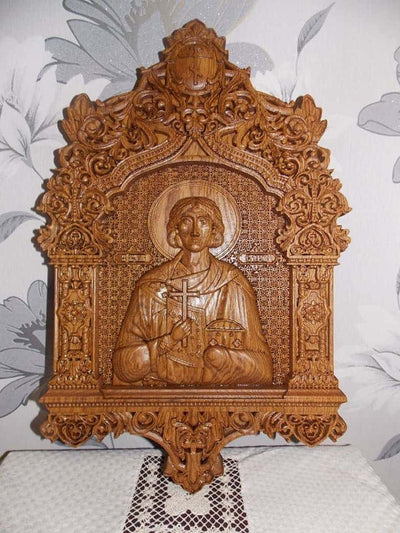 Saint Valerie 55