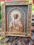 Saint Lidiya 122№2