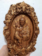 Saint Anthony 11