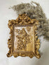 The Immaculate Conception of Blessed Virgin Mary - Kozak Work Shop
