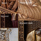 Luke Evangelist - Kozak Work Shop